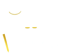CMK Defense, PLLC