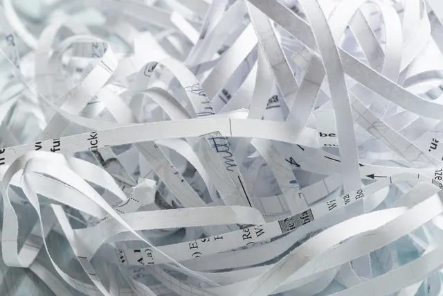 Understanding the expunction process