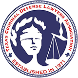 Texas Criminal Defense Lawyers Association