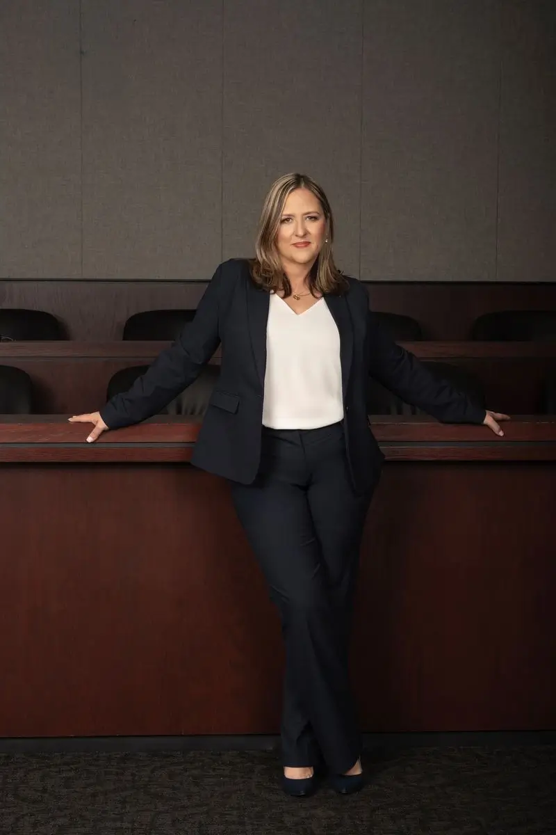 hm-attorney-img-attorney-v2-image