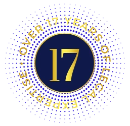 years-img