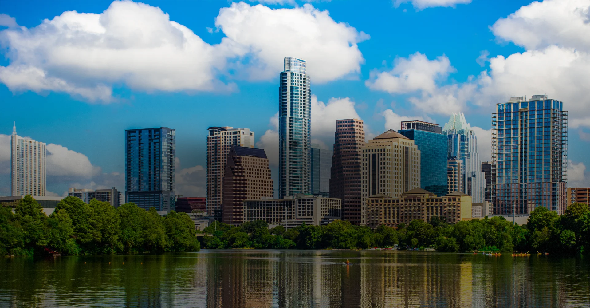 We’ll help you figure out what to do next—starting today.