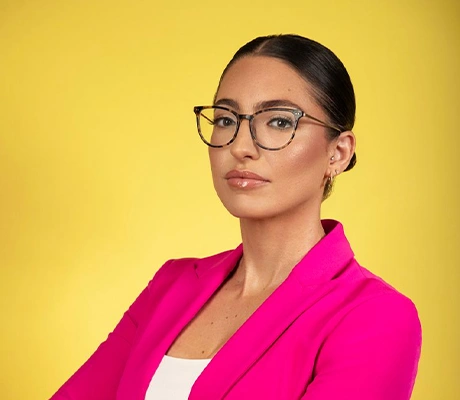 Deniz Kadirhan