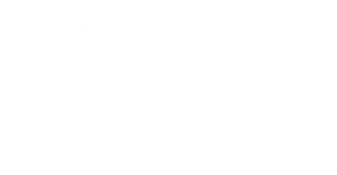 Innovative Legal Strategies