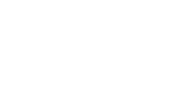 Estrategias legales innovadoras
