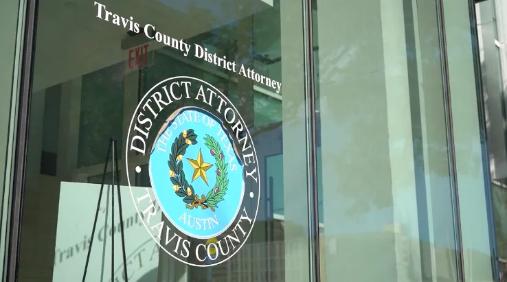 Attorney Commentary & Advocacy