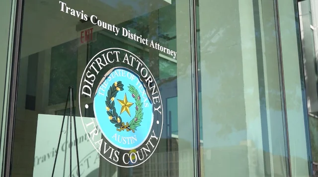 Attorney Commentary & Advocacy