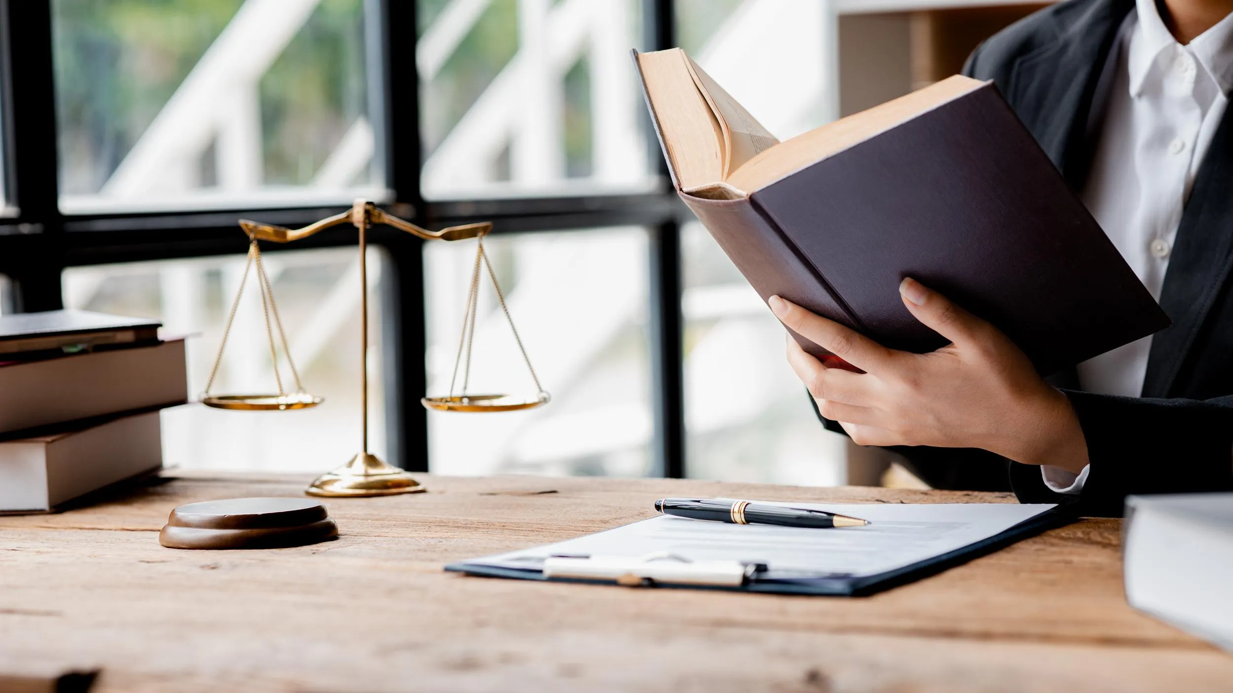 Smart Defense for Charges That Still Carry Serious Consequences