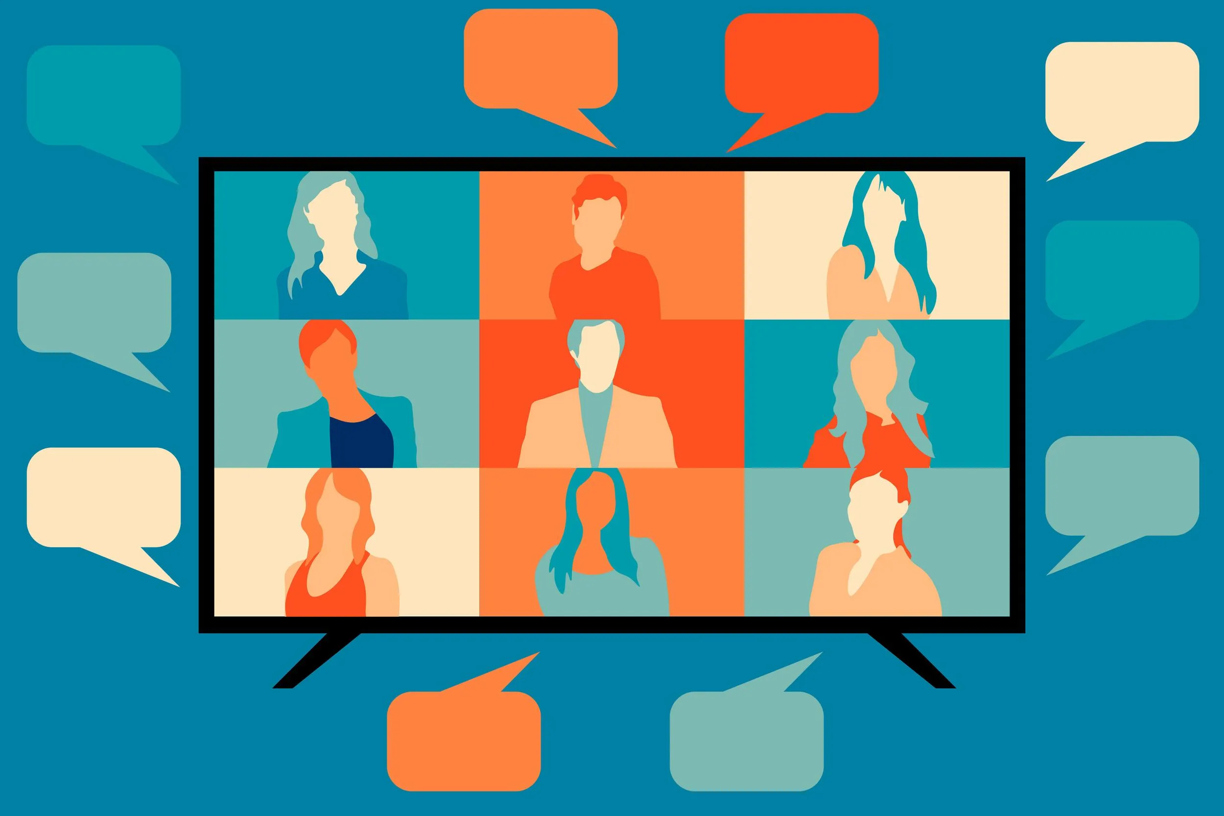 Smarter Strategy Through Real-World Testing