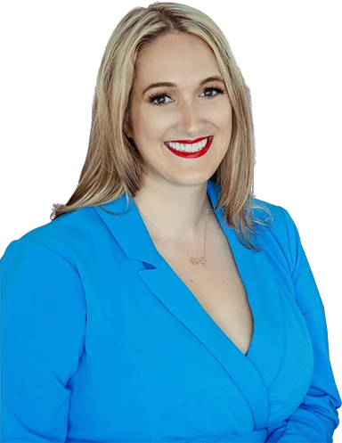 Angelica Cogliano Image