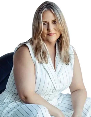 Addy Miro