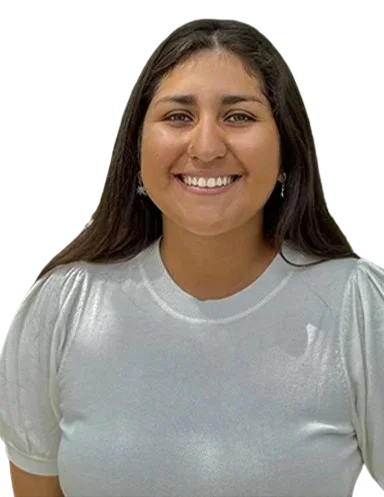 Guadalupe Centeno