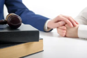 What Are Felony Charges in Austin?