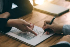 What is the Criminal Appeals Process in Austin?