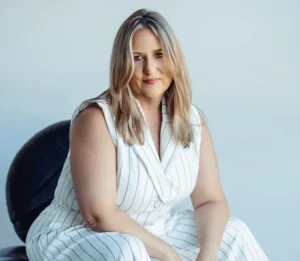 Austin Sex Crimes Lawyer