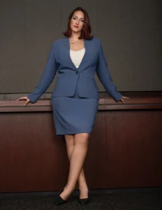 Angelica Cogliano
