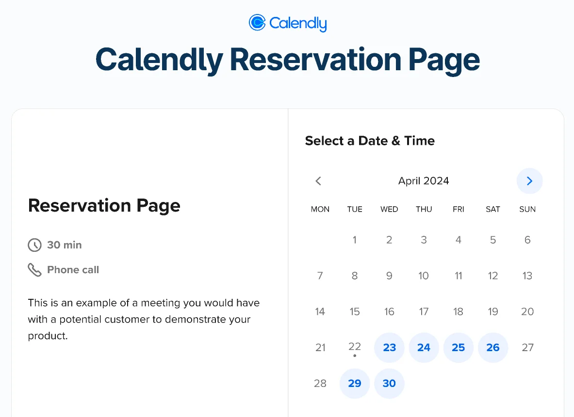 calendy-iframe-img