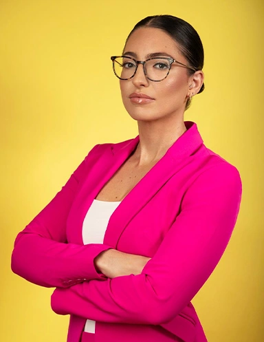 Deniz Kadirhan