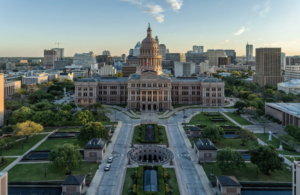 Understanding Texas Child Sexual Abuse Laws