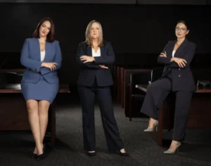 Austin Expunctions Attorney